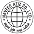 NAVEED AZIZ CO. LTD