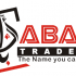 Aban Traders
