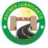 Khyber Lubricants